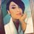 Kay Print's profile image