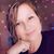 Gayla Wilkes-Brand's profile image