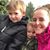 Jessica Arguien's profile image