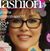 Annette Johnson-specht's profile image