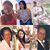 Elsy Sahiry Puerto Mire's profile image