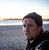Adam Kryder's profile image