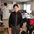 Monica Barker Brannock's profile image