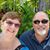 Mike Santarcangelo's profile image