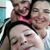 Christine Eshbach Comp's profile image