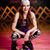 Kelly Smith's profile image