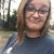 Sandy Lee Ezzell's profile image