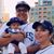 Dulce Barreto's profile image