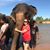 Barbara Shepherd's profile image