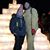 Jan Brey Clare's profile image