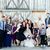 Cyndi Klenck's profile image
