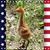 Denise Golden Kirshman's profile image