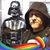 Todd Jonker's profile image