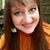 Heather Gargis's profile image