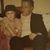 Marian Zipay's profile image