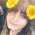 Dina Gi's profile image