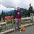 Matthew Christopher's profile image