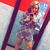 Ale Rodarte's profile image