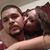 Daniel N Marlissa's profile image