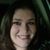 Lindsey Darden's profile image