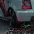 هہۣۗيہۣۗبہۣۗتہۧ مہۣۗلہۣۗكہۣۗہۧ's profile image
