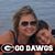 Brooke Glover Skinner's profile image