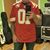 Jamie Mahan's profile image