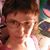Laura Maloney's profile image
