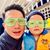 John Dang's profile image