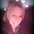 Leslie Nibbe Johnson's profile image