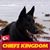 Chris Van Bloem's profile image