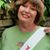 Martha Moorefield's profile image