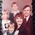 Sharyn Clemons White's profile image