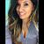 Jessica Galvan's profile image