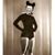 Ann Jenkins's profile image