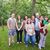 Michelle Davis Phillips's profile image