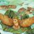 Pam Starkey's profile image