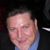 Eddie Bibaud's profile image