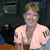LaDene Shultz Weller's profile image
