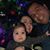 Laura Machado Bringel's profile image