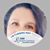 Anna Oliveira Pacheco's profile image