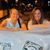 G. Roxanne Bybee's profile image