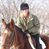 Sylvia Kohler's profile image