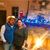 Marguely Mtz Caballero's profile image