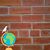 David Clayton's profile image