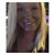 Macy Brooks's profile image