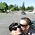 Elizabeth Sealey's profile image