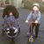 Tracy L Christenesn's profile image