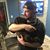 Matthew Day's profile image