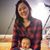 Charlotte Lai Deng's profile image